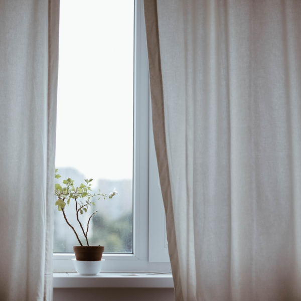 Cortinas
