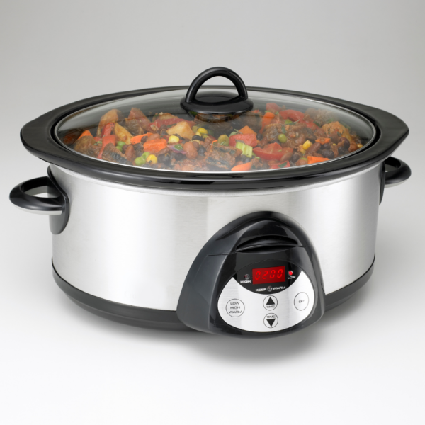 Cook Pot
