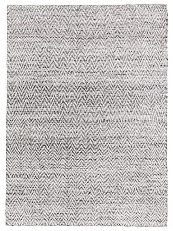 Alfombra Outdoor Zigzag Sand - 200x300