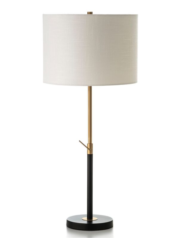 Velador Slim