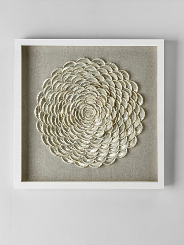 Cuadro Lipa 60x60