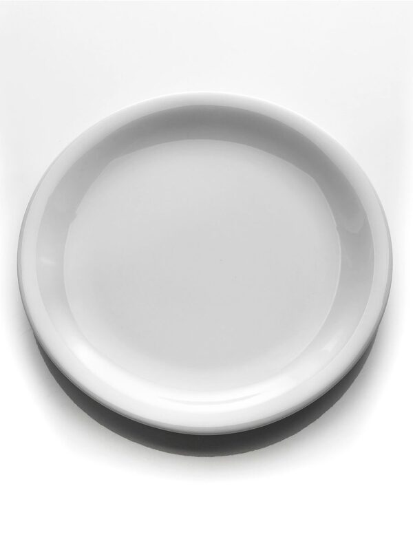 Plato Playo Istanbul 20cm
